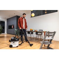 Karcher SE 5 1.081-230.0 Image #8