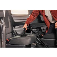 Karcher SE 5 1.081-230.0 Image #6