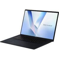 ASUS Vivobook 18 M1807HA-S8108 Image #5