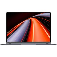 Huawei MateBook GT 14 ENZH-X 53014NQB