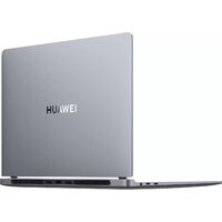 Huawei MateBook GT 14 ENZH-X 53014NQB Image #8