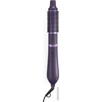 Philips BHA305/00 Image #2