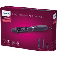 Philips BHA305/00 Image #6