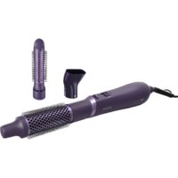 Philips BHA305/00 Image #5
