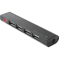 Defender Quadro Promt USB 2.0 [83200] Image #2