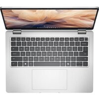 Dell Pro 14 Plus PB14250-5655 Image #3