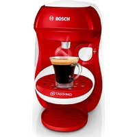 Bosch Tassimo Happy TAS1006 Image #3