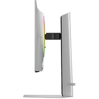 Samsung Odyssey OLED G6 LS27FG602SIXCI Image #8