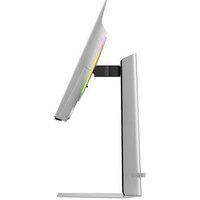 Samsung Odyssey OLED G6 LS27FG602SIXCI Image #10