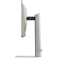 Samsung Odyssey OLED G6 LS27FG602SIXCI Image #6