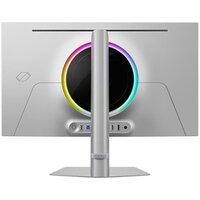 Samsung Odyssey OLED G6 LS27FG602SIXCI Image #2