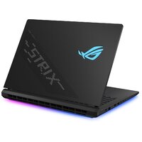 ASUS ROG Strix SCAR 18 2025 G835LW-SA037 Win 11 Pro Image #6