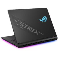 ASUS ROG Strix SCAR 18 2025 G835LW-SA037 Win 11 Pro Image #5