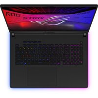 ASUS ROG Strix SCAR 18 2025 G835LW-SA037 Win 11 Pro Image #2