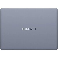 Huawei MateBook X Pro 2024 VanGoghH 53014MTK Image #5