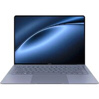 Huawei MateBook X Pro 2024 VanGoghH 53014MTK