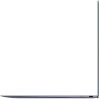 Huawei MateBook X Pro 2024 VanGoghH 53014MTK Image #7