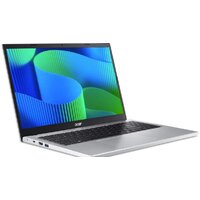 Acer Extensa 15 EX215-34-32RU NX.EHTCD.003 Image #3
