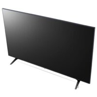 LG UT80 55UT80006LA Image #9