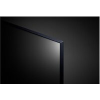 LG UT80 55UT80006LA Image #11