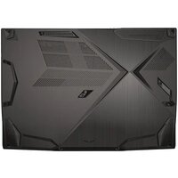 MSI Thin 15 B2RVE-3450XRU Win 11 Pro Image #5