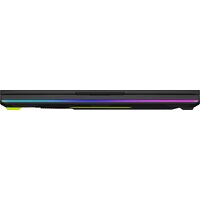 ASUS ROG Strix G16 2025 G614PR-RV089 Image #12