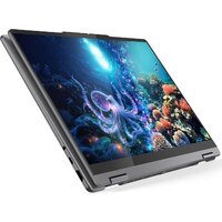 Lenovo Yoga 7 2-in-1 14ILL10 83JQ00D0SA Image #12