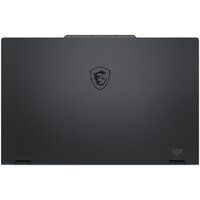 MSI Cyborg 17 B13WFKG-217XRU Image #5