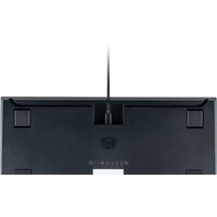 Cooler Master MK730 (Cherry MX Brown, нет кириллицы) Image #4
