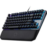 Cooler Master MK730 (Cherry MX Brown, нет кириллицы) Image #2