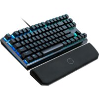 Cooler Master MK730 (Cherry MX Brown, нет кириллицы) Image #3