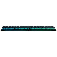 Cooler Master MK730 (Cherry MX Brown, нет кириллицы) Image #5