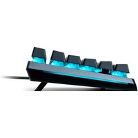Cooler Master MK730 (Cherry MX Brown, нет кириллицы) Image #6