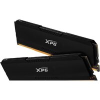 ADATA XPG GAMMIX D20 2x16GB DDR4 PC4-25600 AX4U320016G16A-DCBK20 Image #2