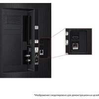 Samsung H5000 UE32H5000FUXRU Image #6