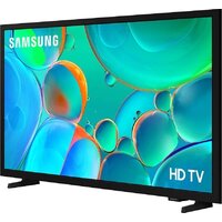 Samsung H5000 UE32H5000FUXRU Image #2