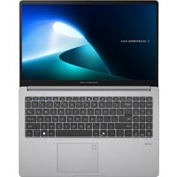 ASUS ExpertBook P1 P1503CVA-S72505 Image #6