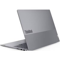 Lenovo ThinkBook 16 G6 IRL 21KH00SXRU Win 11 Pro Image #5