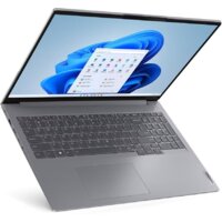 Lenovo ThinkBook 16 G6 IRL 21KH00SXRU Win 11 Pro Image #2
