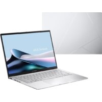 ASUS Zenbook 14 OLED UX3405CA-ST1093 Win 11 Pro Image #10