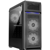 Zalman N5 OF