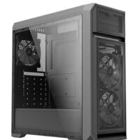 Zalman N5 OF Image #3