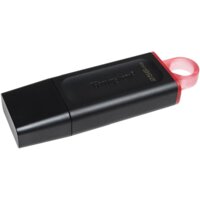 Kingston Exodia 256GB Image #2