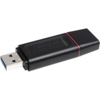 Kingston Exodia 256GB Image #4
