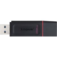 Kingston Exodia 256GB Image #5