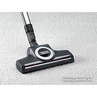 Miele Boost CX1 Parquet PowerLine SNCF0 (белый лотос) Image #6
