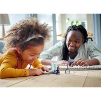 LEGO Marvel 76212 Лаборатория Шури Image #4