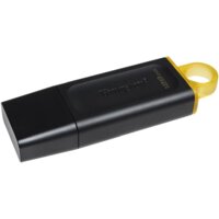 Kingston Exodia 128GB Image #3