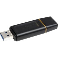 Kingston Exodia 128GB Image #4
