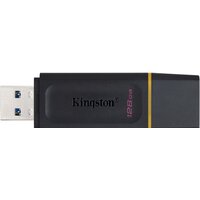 Kingston Exodia 128GB Image #5